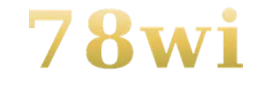 78wi